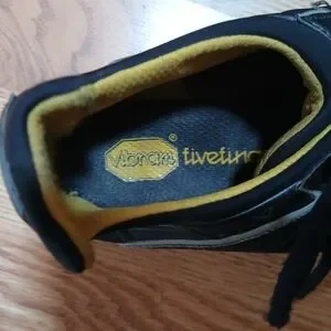 Vibram | Shoes | Vibram Five Fingers Training Shoes | Poshmark